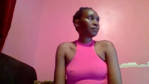 Snapshot of ebon_fantasy1 chatting on April 19, 2026, 7:16 pm Ebon Fantasy1s online show from April 19, 2026, 7:16 pm
