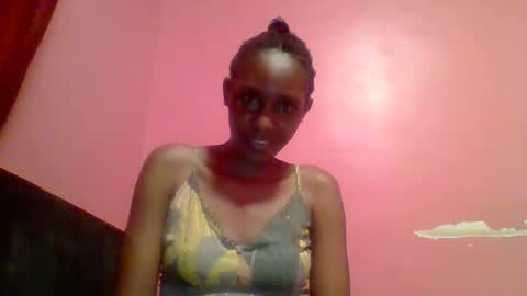 Snapshot of ebon_fantasy1 chatting on April 20, 2026, 8:32 pm Ebon Fantasy1s online show from April 20, 2026, 8:32 pm