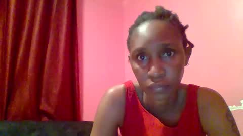 Snapshot of ebon_fantasy1 chatting on April 23, 2026, 9:17 pm Ebon Fantasy1s online show from April 23, 2026, 9:17 pm