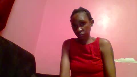 Snapshot of ebon_fantasy1 chatting on May 1, 2026, 7:40 pm Ebon Fantasy1s online show from May 1, 2026, 7:40 pm
