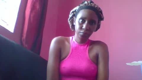 Snapshot of ebon_fantasy1 chatting on May 3, 2026, 8:09 am Ebon Fantasy1s online show from May 3, 2026, 8:09 am