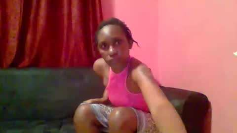 Snapshot of ebon_fantasy1 chatting on May 9, 2026, 6:57 pm Ebon Fantasy1s online show from May 9, 2026, 6:57 pm