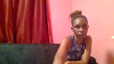 Snapshot of ebon_fantasy1 chatting on June 8, 2026, 8:09 pm Ebon Fantasy1s online show from June 8, 2026, 8:09 pm