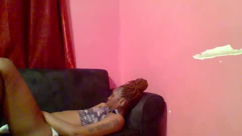 Snapshot of ebon_fantasy1 chatting on June 9, 2026, 10:21 pm Ebon Fantasy1s online show from June 9, 2026, 10:21 pm