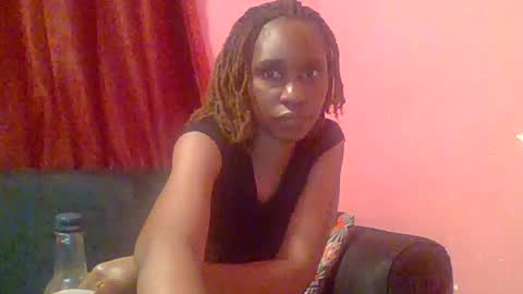 Snapshot of ebon_fantasy1 chatting on June 12, 2026, 8:41 pm Ebon Fantasy1s online show from June 12, 2026, 8:41 pm