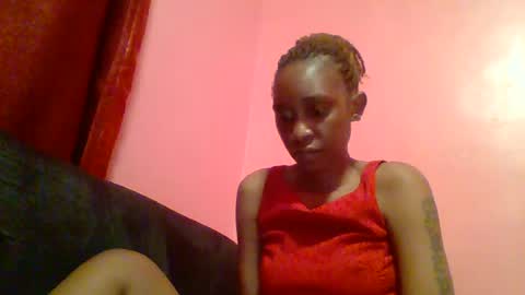 Snapshot of ebon_fantasy1 chatting on June 13, 2026, 10:29 pm Ebon Fantasy1s online show from June 13, 2026, 10:29 pm