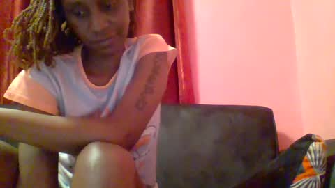 Snapshot of ebon_fantasy1 chatting on June 20, 2026, 10:23 pm Ebon Fantasy1s online show from June 20, 2026, 10:23 pm