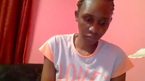 Snapshot of ebon_fantasy1 chatting on June 21, 2026, 8:33 pm Ebon Fantasy1s online show from June 21, 2026, 8:33 pm