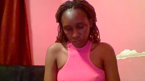 Snapshot of ebon_fantasy1 chatting on June 22, 2026, 8:06 pm Ebon Fantasy1s online show from June 22, 2026, 8:06 pm