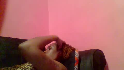 Snapshot of ebon_fantasy1 chatting on June 23, 2026, 11:03 pm Ebon Fantasy1s online show from June 23, 2026, 11:03 pm