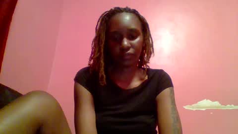 Snapshot of ebon_fantasy1 chatting on June 25, 2026, 7:51 pm Ebon Fantasy1s online show from June 25, 2026, 7:51 pm