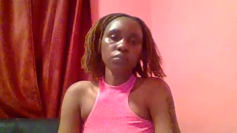 Snapshot of ebon_fantasy1 chatting on June 27, 2026, 7:41 pm Ebon Fantasy1s online show from June 27, 2026, 7:41 pm