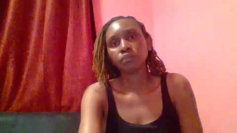 Snapshot of ebon_fantasy1 chatting on June 29, 2026, 7:25 pm Ebon Fantasy1s online show from June 29, 2026, 7:25 pm