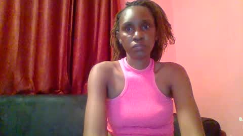 Snapshot of ebon_fantasy1 chatting on July 1, 2026, 7:35 pm Ebon Fantasy1s online show from July 1, 2026, 7:35 pm