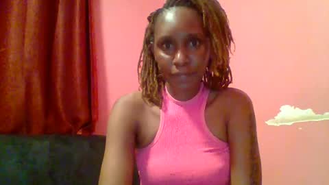 Snapshot of ebon_fantasy1 chatting on July 3, 2026, 7:20 pm Ebon Fantasy1s online show from July 3, 2026, 7:20 pm