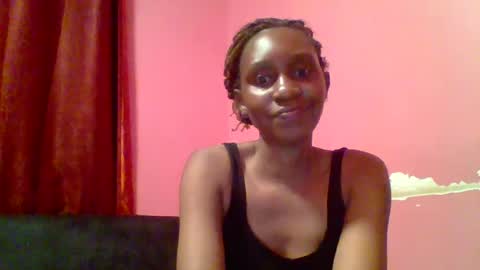 Snapshot of ebon_fantasy1 chatting on July 5, 2026, 8:38 pm Ebon Fantasy1s online show from July 5, 2026, 8:38 pm