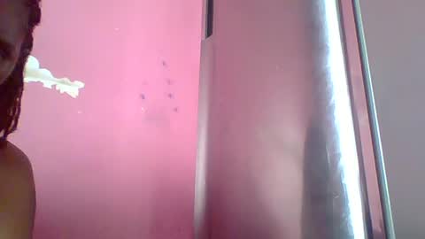 Snapshot of ebon_fantasy1 chatting on July 8, 2026, 2:43 pm Ebon Fantasy1s online show from July 8, 2026, 2:43 pm