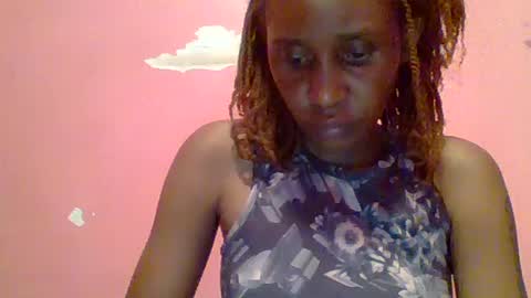 Snapshot of ebon_fantasy1 chatting on July 11, 2026, 8:00 pm Ebon Fantasy1s online show from July 11, 2026, 8:00 pm