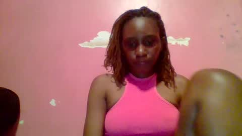 Snapshot of ebon_fantasy1 chatting on July 12, 2026, 7:49 pm Ebon Fantasy1s online show from July 12, 2026, 7:49 pm