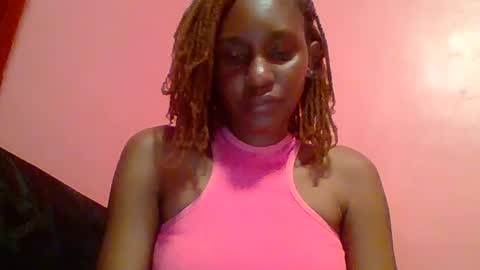 Snapshot of ebon_fantasy1 chatting on July 15, 2026, 8:25 pm Ebon Fantasy1s online show from July 15, 2026, 8:25 pm