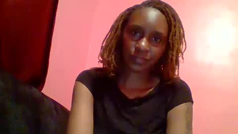 Snapshot of ebon_fantasy1 chatting on July 16, 2026, 9:10 pm Ebon Fantasy1s online show from July 16, 2026, 9:10 pm