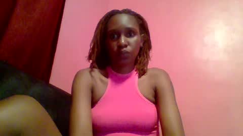 Snapshot of ebon_fantasy1 chatting on July 19, 2026, 8:34 pm Ebon Fantasy1s online show from July 19, 2026, 8:34 pm