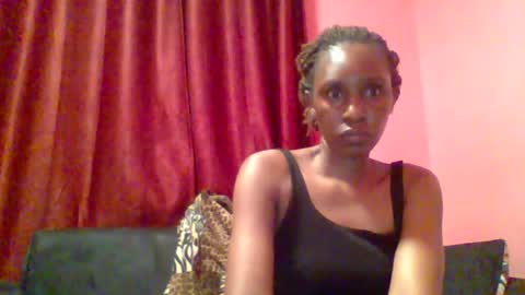Snapshot of ebon_fantasy1 chatting on July 20, 2026, 7:38 pm Ebon Fantasy1s online show from July 20, 2026, 7:38 pm