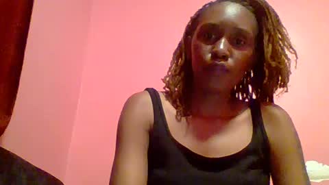 Snapshot of ebon_fantasy1 chatting on July 21, 2026, 7:16 pm Ebon Fantasy1s online show from July 21, 2026, 7:16 pm