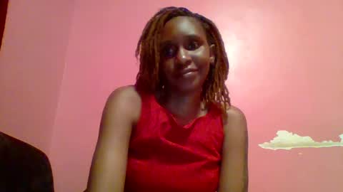 Snapshot of ebon_fantasy1 chatting on July 23, 2026, 10:29 pm Ebon Fantasy1s online show from July 23, 2026, 10:29 pm