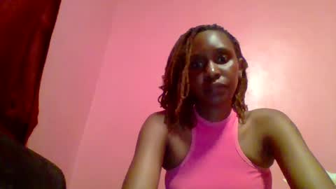 Snapshot of ebon_fantasy1 chatting on July 25, 2026, 7:44 pm Ebon Fantasy1s online show from July 25, 2026, 7:44 pm