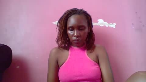 Snapshot of ebon_fantasy1 chatting on July 26, 2026, 8:32 am Ebon Fantasy1s online show from July 26, 2026, 8:32 am