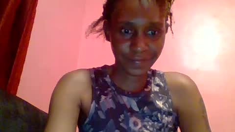 Snapshot of ebon_fantasy1 chatting on July 26, 2026, 8:38 pm Ebon Fantasy1s online show from July 26, 2026, 8:38 pm