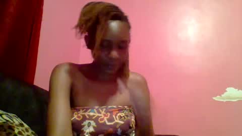 Snapshot of ebon_fantasy1 chatting on July 27, 2026, 10:06 pm Ebon Fantasy1s online show from July 27, 2026, 10:06 pm