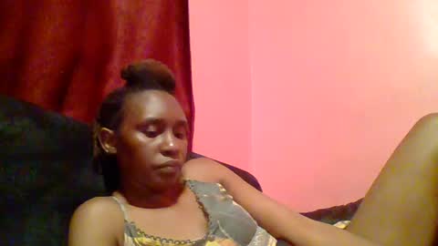 Snapshot of ebon_fantasy1 chatting on July 30, 2026, 8:08 pm Ebon Fantasy1s online show from July 30, 2026, 8:08 pm