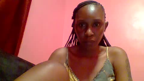 Snapshot of ebon_fantasy1 chatting on July 31, 2026, 10:42 pm Ebon Fantasy1s online show from July 31, 2026, 10:42 pm