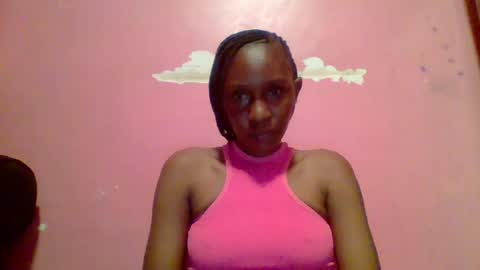 Snapshot of ebon_fantasy1 chatting on August 6, 2026, 8:44 pm Ebon Fantasy1s online show from August 6, 2026, 8:44 pm
