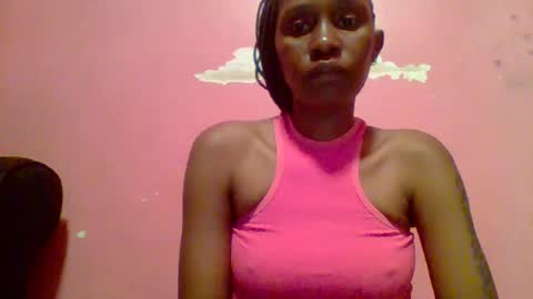 Snapshot of ebon_fantasy1 chatting on August 7, 2026, 7:05 pm Ebon Fantasy1s online show from August 7, 2026, 7:05 pm
