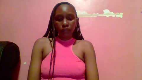 Snapshot of ebon_fantasy1 chatting on August 9, 2026, 8:14 pm Ebon Fantasy1s online show from August 9, 2026, 8:14 pm
