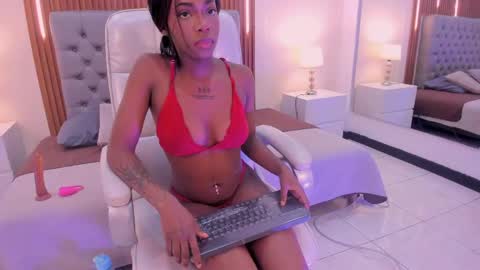 Snapshot of eboneceleste chatting on May 18, 2026, 11:05 am Celeste online show from May 18, 2026, 11:05 am