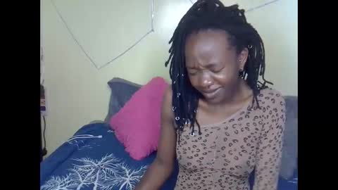 eboniana online show from February 10, 2025, 4:30 am