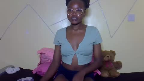 eboniana online show from September 10, 2025, 6:08 pm