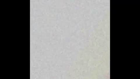 ebonireign online show from September 28, 2025, 2:17 am