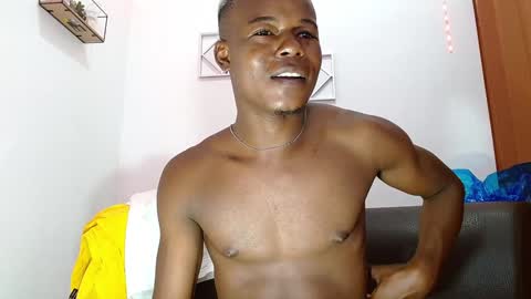 Chris Palaz  online show from December 19, 2024, 1:28 am