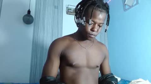 Chris Palaz  online show from November 18, 2025, 7:24 am