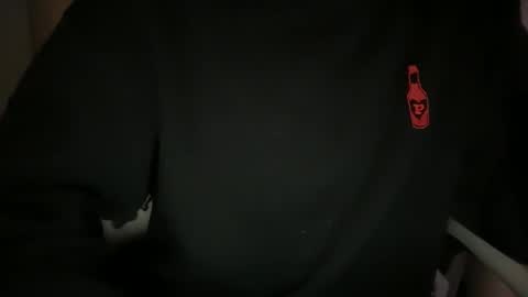 americnbarbie online show from February 20, 2025, 1:46 am