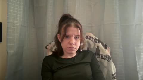 americnbarbie online show from February 22, 2025, 7:58 pm