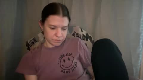 americnbarbie online show from February 24, 2025, 10:36 pm