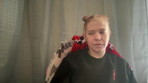 americnbarbie online show from March 2, 2025, 2:54 pm