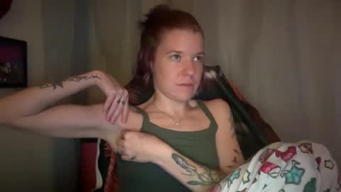 americnbarbie online show from September 17, 2025, 4:58 am