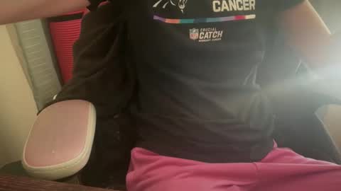 americnbarbie online show from September 26, 2025, 3:27 pm